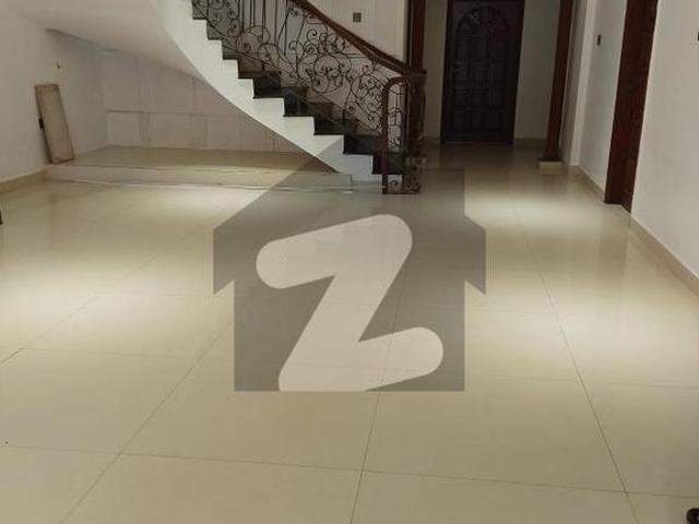 House for rent in Saddar Town, North Waziristan