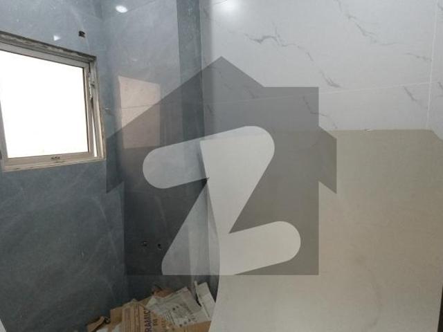 House for rent in North Waziristan, Federally Administered Tribal Areas fata