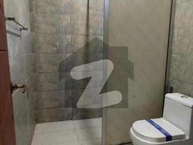 House for rent in North Waziristan, Federally Administered Tribal Areas fata