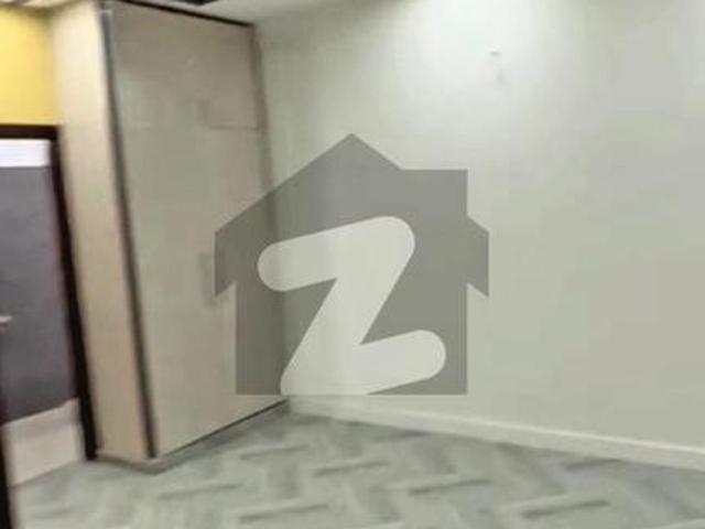 House for sale in Peshawar, North West Frontier Province