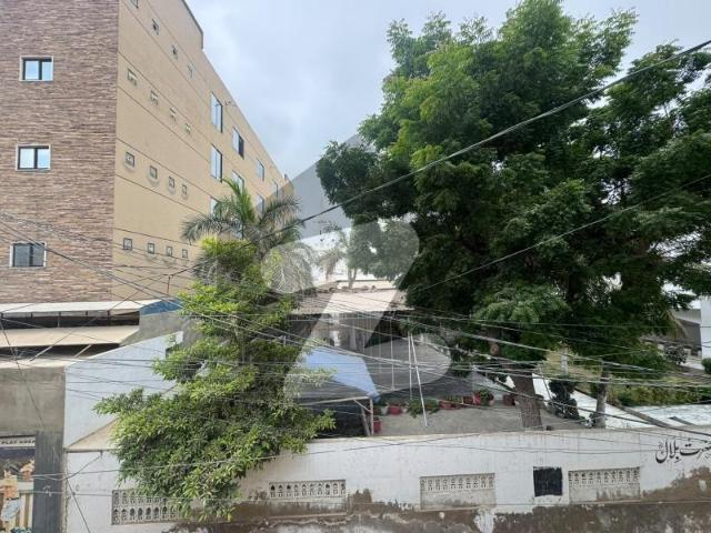 House for sale in North Waziristan, Federally Administered Tribal Areas fata