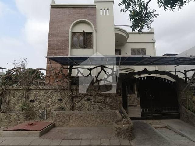 House for sale in North Waziristan, Federally Administered Tribal Areas fata