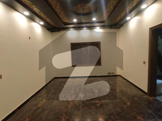 House for sale in North Waziristan, Federally Administered Tribal Areas fata