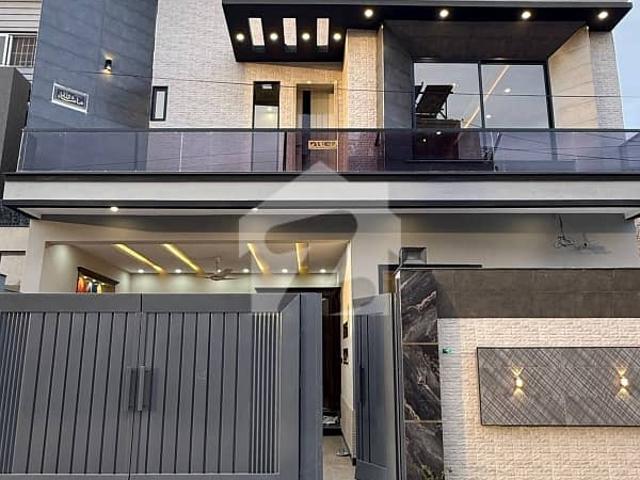 House for sale in Peshawar, North West Frontier Province