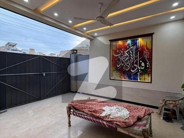 House for sale in Peshawar, North West Frontier Province