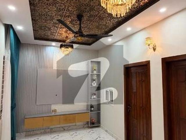 House for sale in Gujranwala, Islamabad Capital Territory