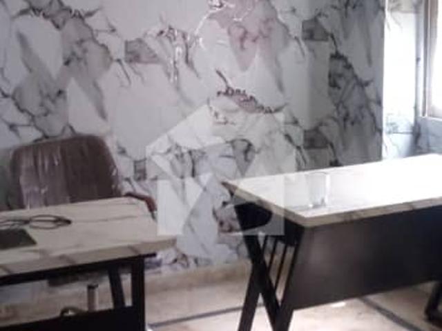Office for rent in North Waziristan, Federally Administered Tribal Areas fata