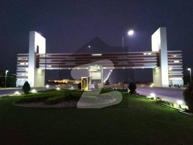 Property for sale in Multan, Islamabad Capital Territory
