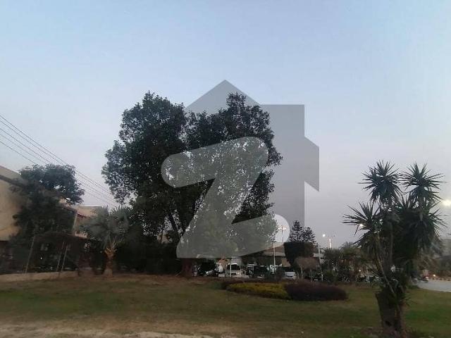 Property for sale in Rawalpindi, Islamabad Capital Territory