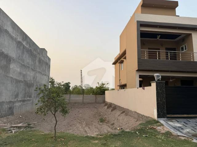 Property for sale in لاہور, لاہور ڈویژن