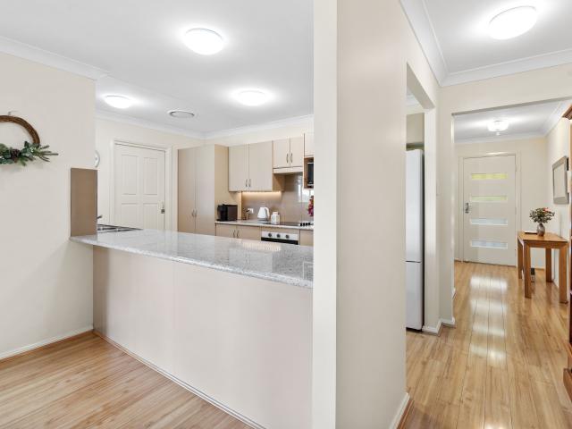 House for sale in Muswellbrook, New South Wales