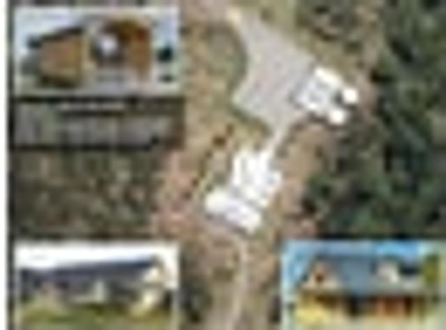 Land for sale in Matata, Wellington