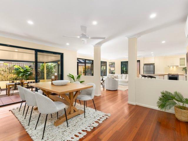 House for sale in East Ballina, New South Wales