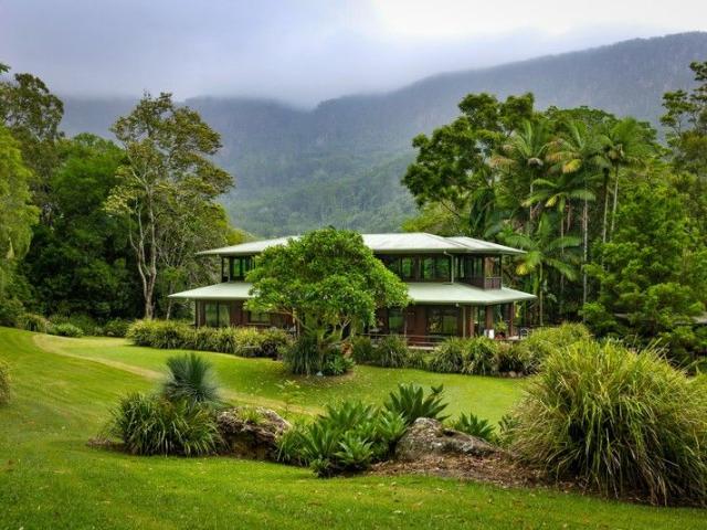 House for sale in New South Wales