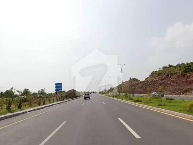 Property for sale in Islamabad