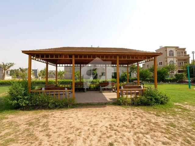 Property for sale in لاہور, لاہور ڈویژن