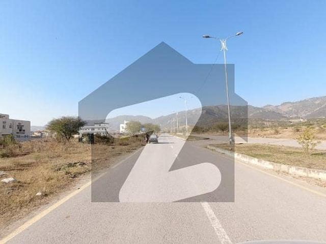 Property for sale in Islamabad