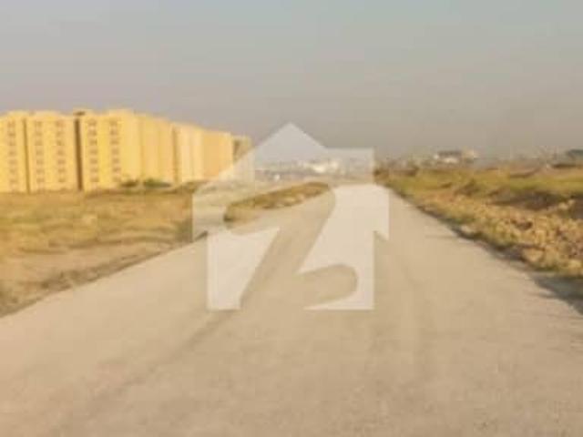 Property for sale in اسلام آباد, زون 1
