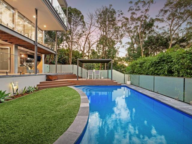 House for sale in Sydney, New South Wales