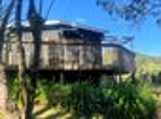 House for sale in Great Barrier Island