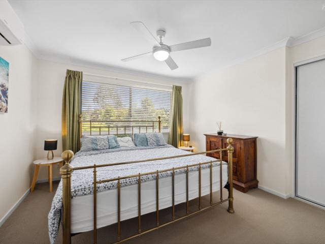 Apartment for sale in Kings Creek, Queensland