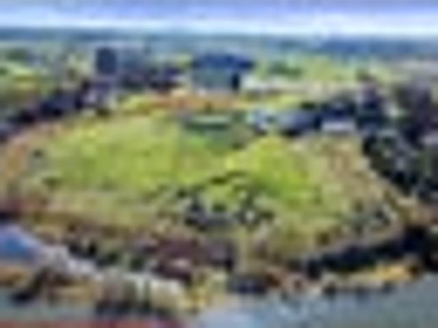 Land for sale in Waikato