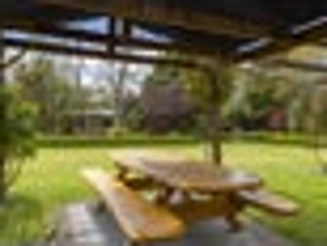 House for sale in Tūrangi, Taupō District