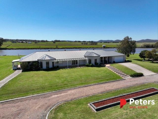 Cottage for sale in Ambergate, New South Wales