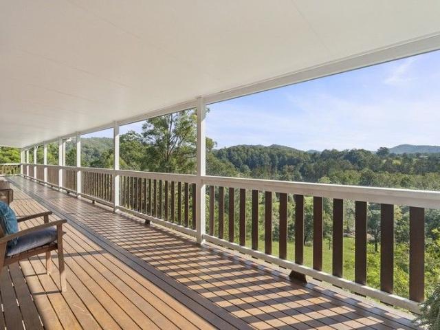 Cottage for sale in Bellingen, New South Wales