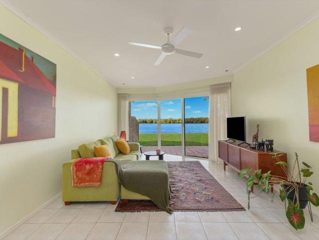 House for sale in Teven, New South Wales