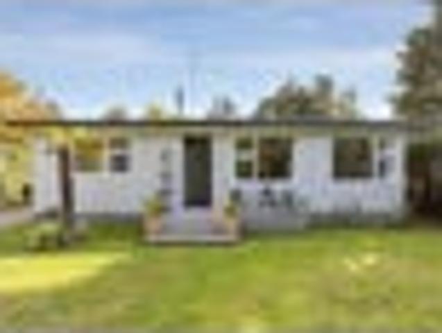 House for sale in Waikato