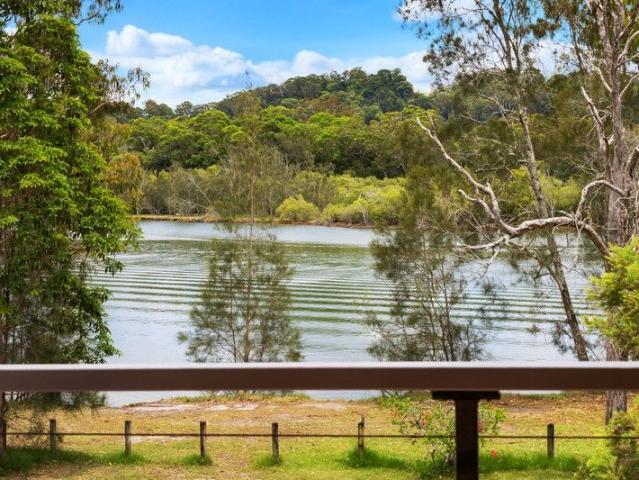 House for sale in Brunswick Heads, New South Wales