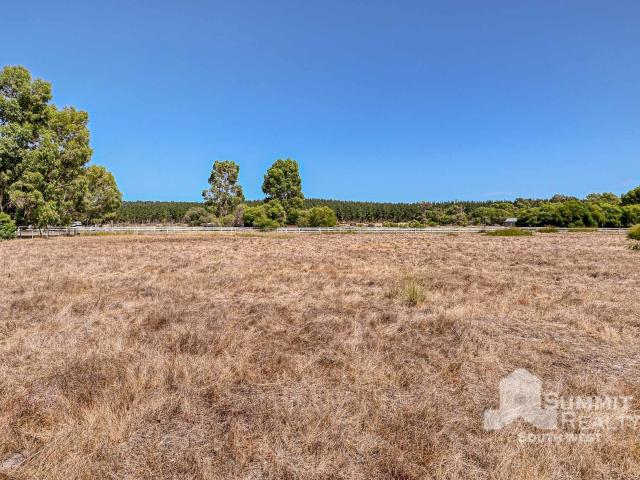 Property for sale in Myalup, Western Australia