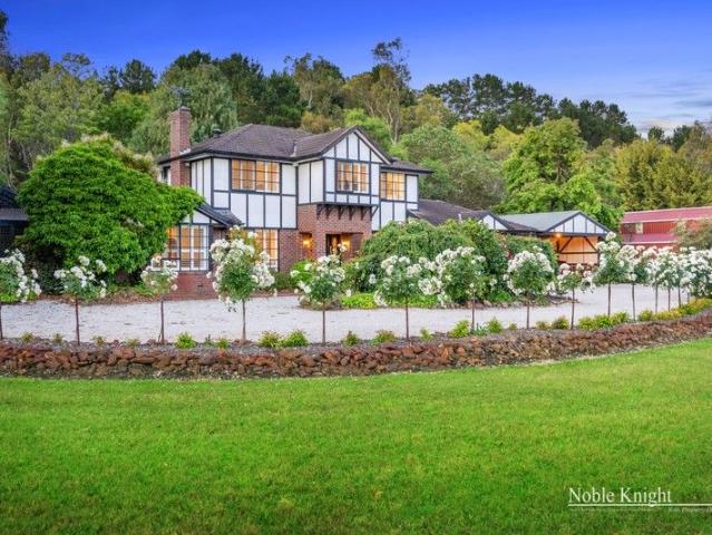 Cottage for sale in Yea, Victoria