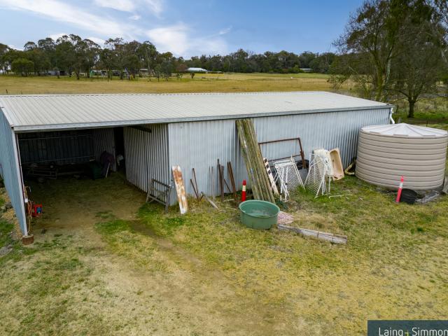House for sale in Abington, New South Wales