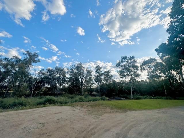 Property for sale in Moulamein, New South Wales