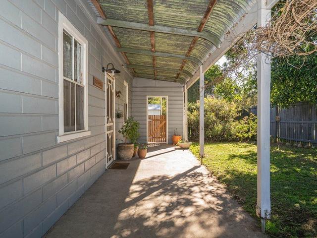 Cottage for sale in Allynbrook, New South Wales