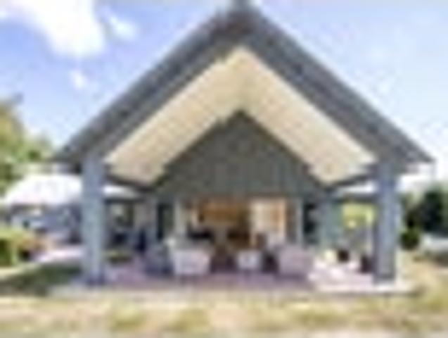 House for sale in Ngakuru, Waikato