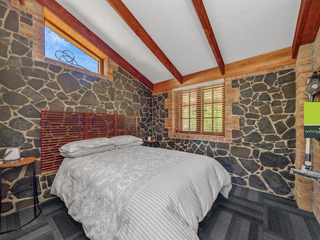 Property for sale in Tarlo, New South Wales