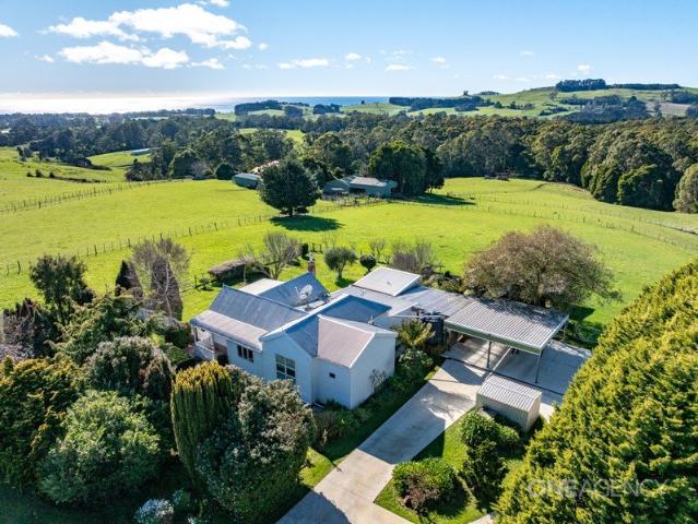 House for sale in Wynyard, Tasmania