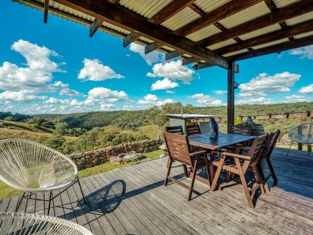 Cottage for sale in New South Wales