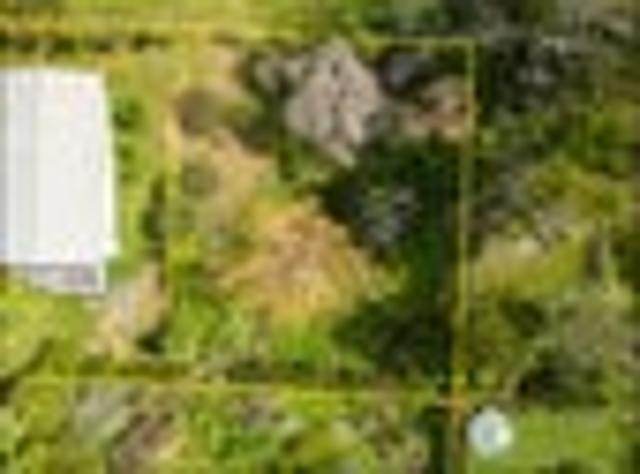 Land for sale in Fairburn, Northland