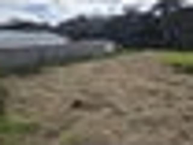 Land for sale in Great Barrier Island, Oroua County