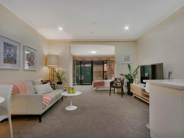 House for sale in Horseshoe Creek, South Australia