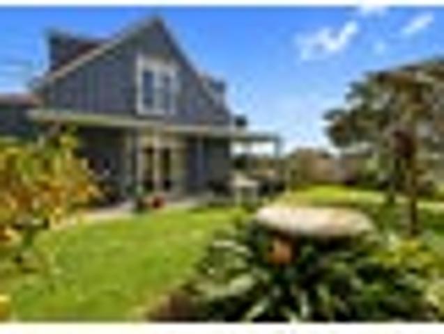 House for sale in Hillsborough, Taranaki