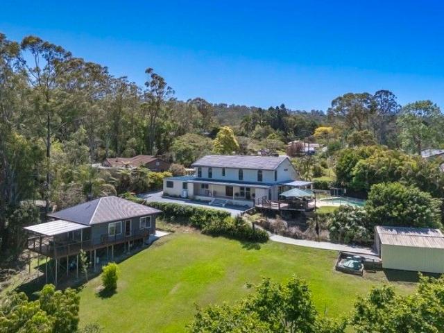 House for sale in Fernbrook, Queensland