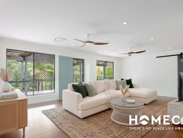 House for rent in Kings Creek, Queensland