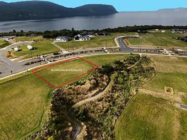 Property for sale in Taupo, Waikato