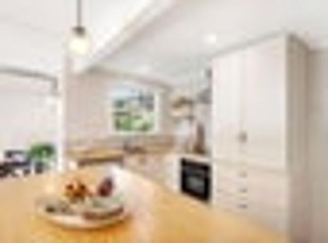 House for sale in Wanganui District