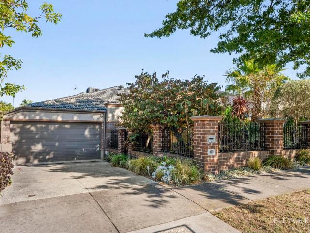 Apartment for sale in Camerons Creek, Victoria